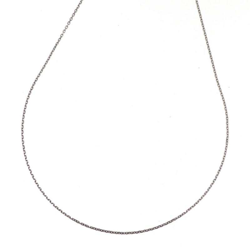 arany-noi-nyaklanc-au22091