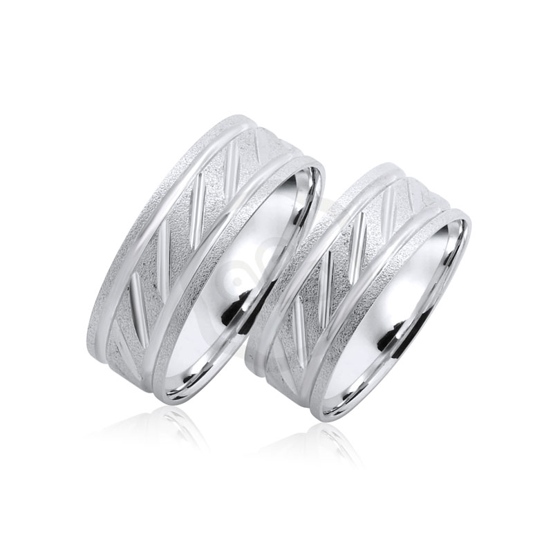 arany-noi-ferfi-karikagyuru-jegygyuru-hazassagi-gyuru-sty-a1105