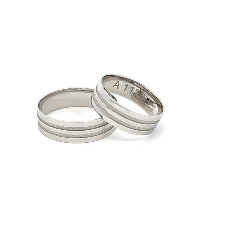 arany-noi-ferfi-karikagyuru-jegygyuru-hazassagi-gyuru-pl-a1120