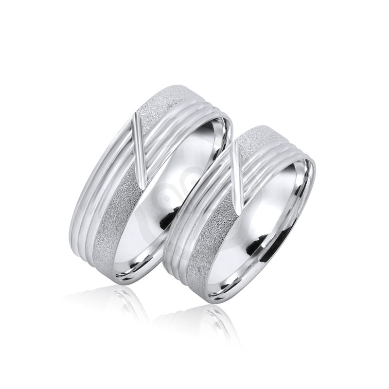 arany-noi-ferfi-karikagyuru-jegygyuru-hazassagi-gyuru-sty-a1124