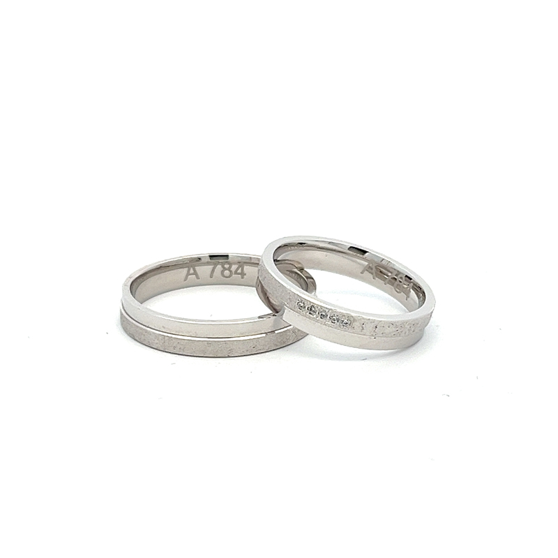 arany-noi-ferfi-karikagyuru-jegygyuru-hazassagi-gyuru-pl-a784