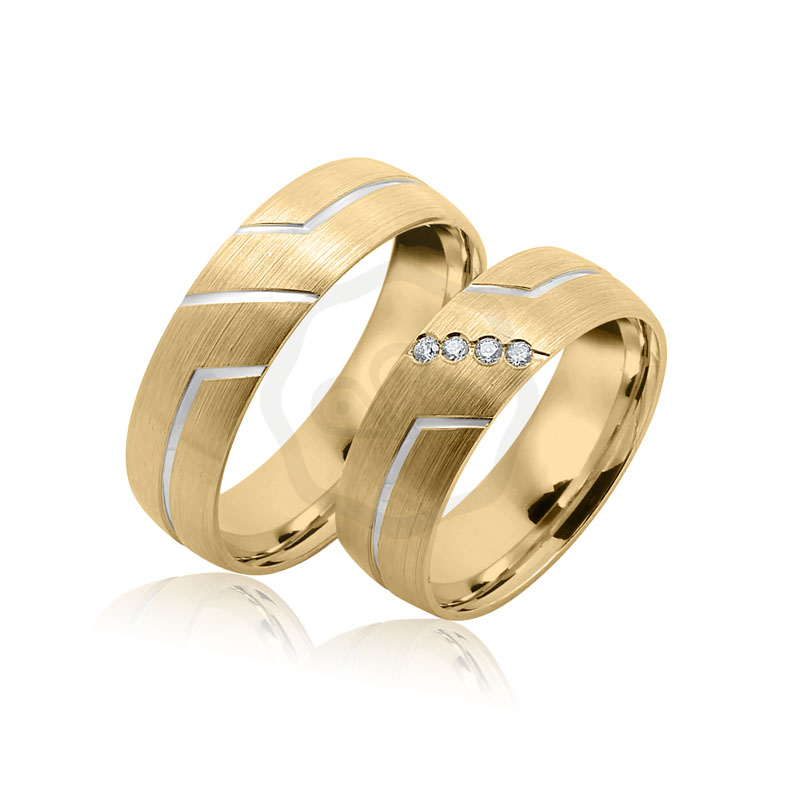 arany-noi-ferfi-karikagyuru-jegygyuru-hazassagi-gyuru-sty-a832