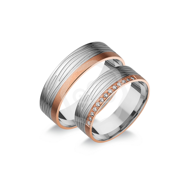 arany-noi-ferfi-karikagyuru-jegygyuru-hazassagi-gyuru-sty-a964