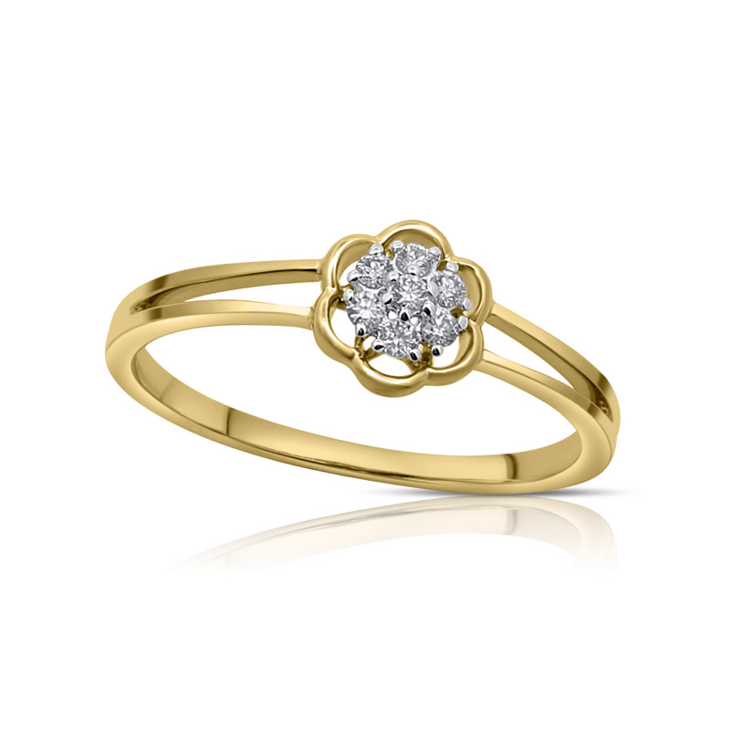 arany-noi-gyuru-gyemant-koves-au30434