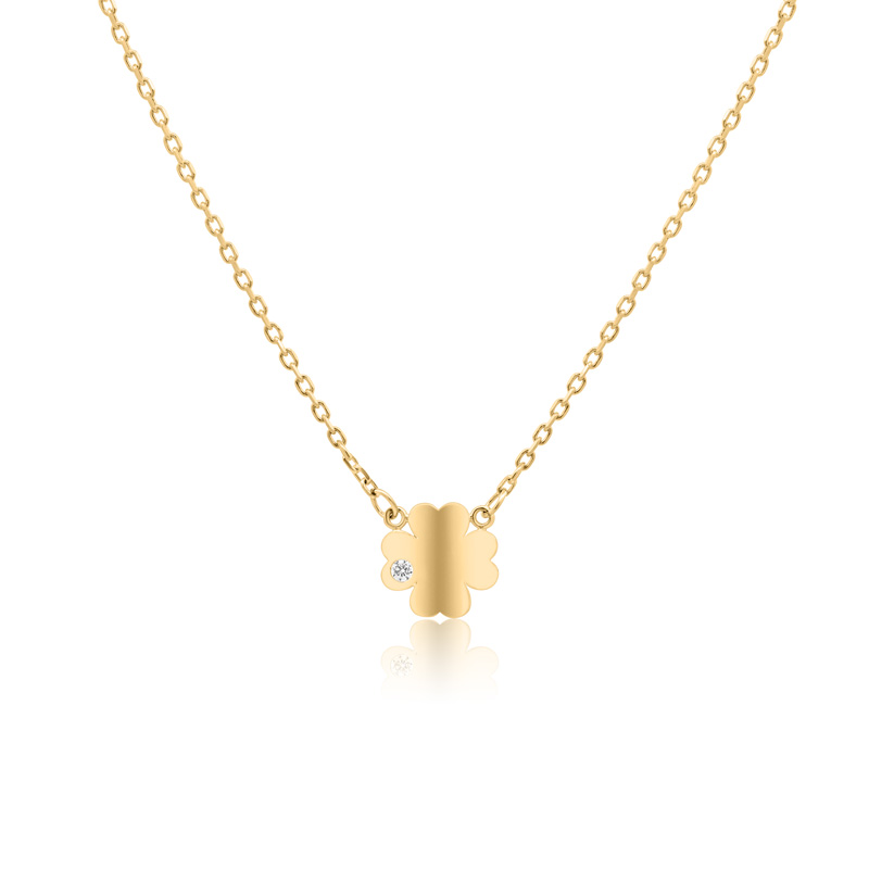 arany-nyaklanc-lohere-medal-au29090