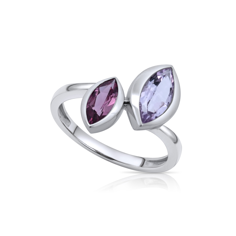 feher-arany-noi-gyuru-rodolit-ametiszt-koves-au20470