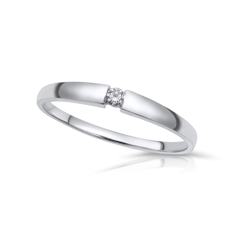 feher-arany-noi-gyemant-koves-eljegyzesi-gyuru-jegygyuru-au23591