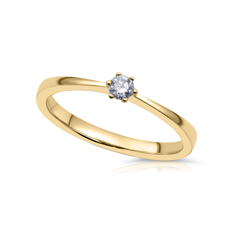 arany-noi-gyemant-koves-eljegyzesi-jegygyuru-au24625