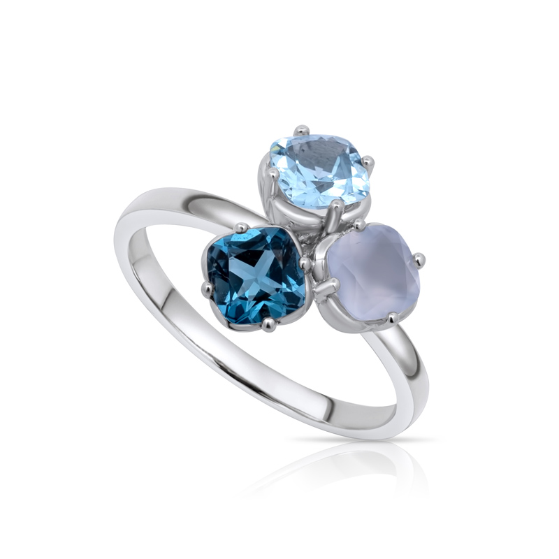 feher-arany-noi-gyuru-topaz-kalcedon-koves-au24717