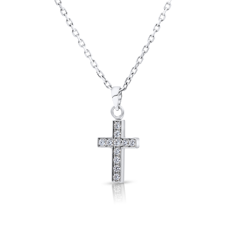 feher-arany-cirkonia-kovel-koves-kereszt-medal-au27997-1