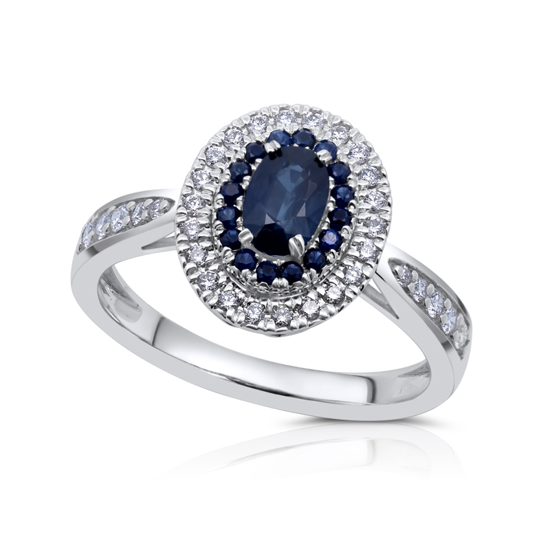 feher-arany-noi-gyuru-zafir-gyemant-koves-au28417