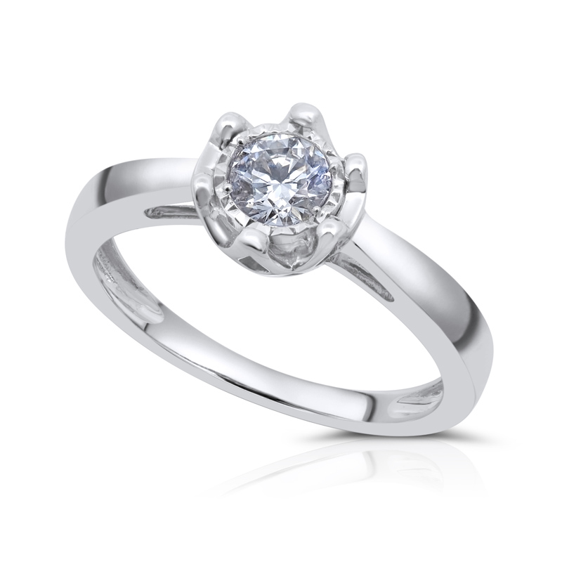 feher-arany-noi-gyemant-koves-eljegyzesi-gyuru-jegygyuru-au28426