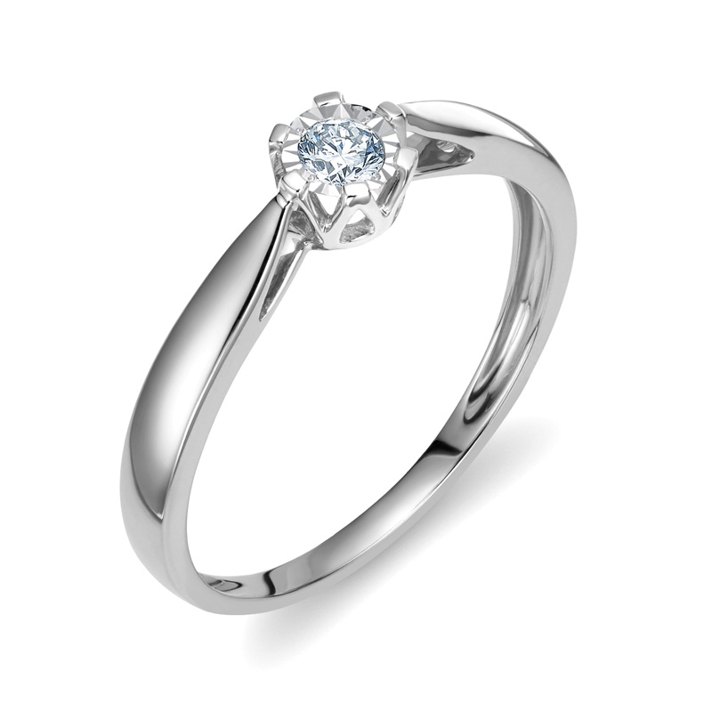 feher-arany-noi-gyemant-koves-eljegyzesi-gyuru-jegygyuru-au32586