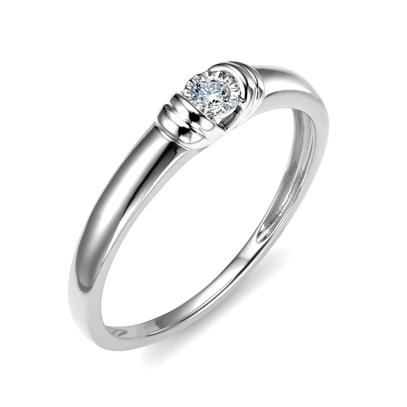 feher-arany-noi-gyemant-koves-eljegyzesi-gyuru-jegygyuru-au32588