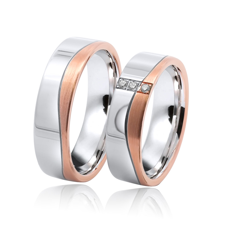 bali-ezust-noi-ferfi-premium-karikagyuru-hazassagi-gyuru-bali