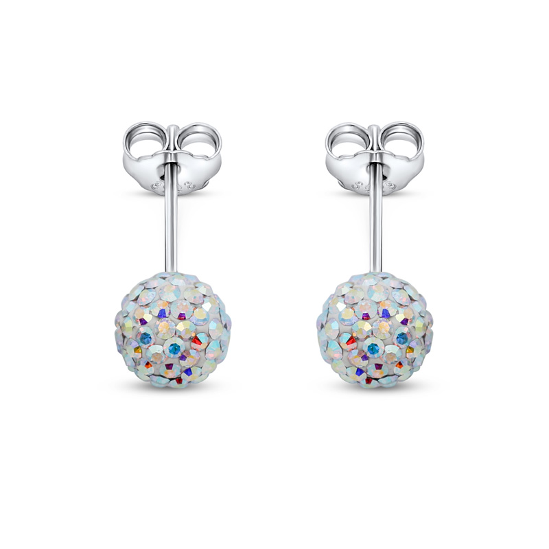 boreal-gomb-cirkonia-koves-ezust-fulbevalo-boreal6mm