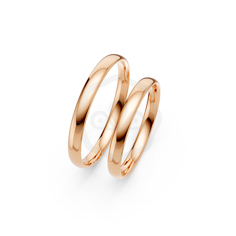 arany-noi-ferfi-karikagyuru-jegygyuru-hazassagi-gyuru-c25v