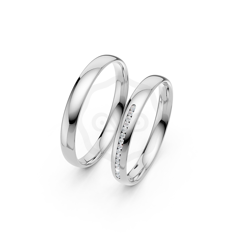 arany-noi-ferfi-karikagyuru-jegygyuru-hazassagi-gyuru-c30f