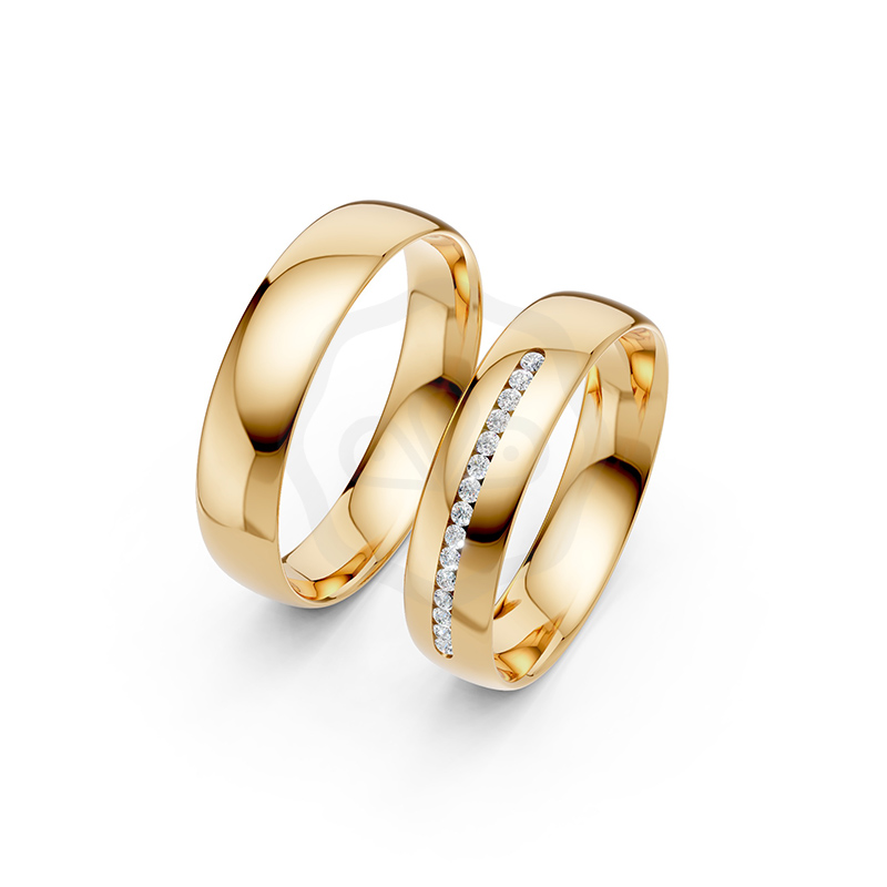 arany-noi-ferfi-karikagyuru-jegygyuru-hazassagi-gyuru-c50s