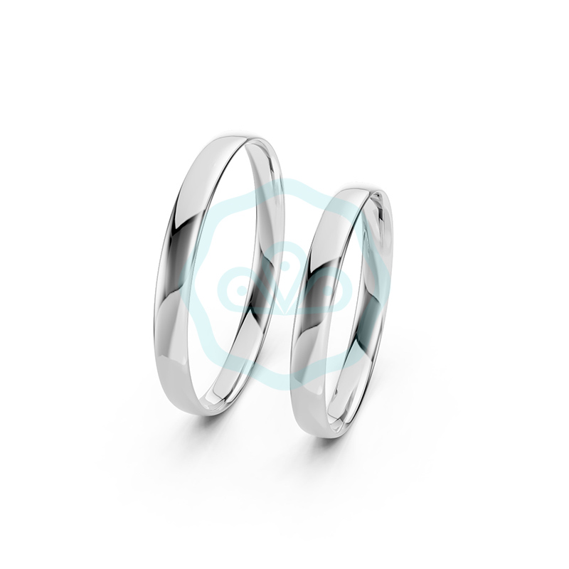 arany-noi-ferfi-light-karikagyuru-jegygyuru-hazassagi-gyuru-cv25f