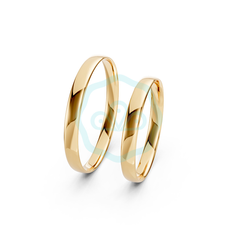 arany-noi-ferfi-light-karikagyuru-jegygyuru-hazassagi-gyuru-cv25s