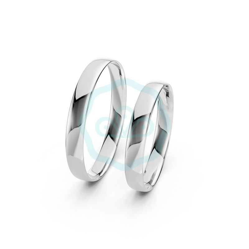 arany-noi-ferfi-light-karikagyuru-jegygyuru-hazassagi-cv30f