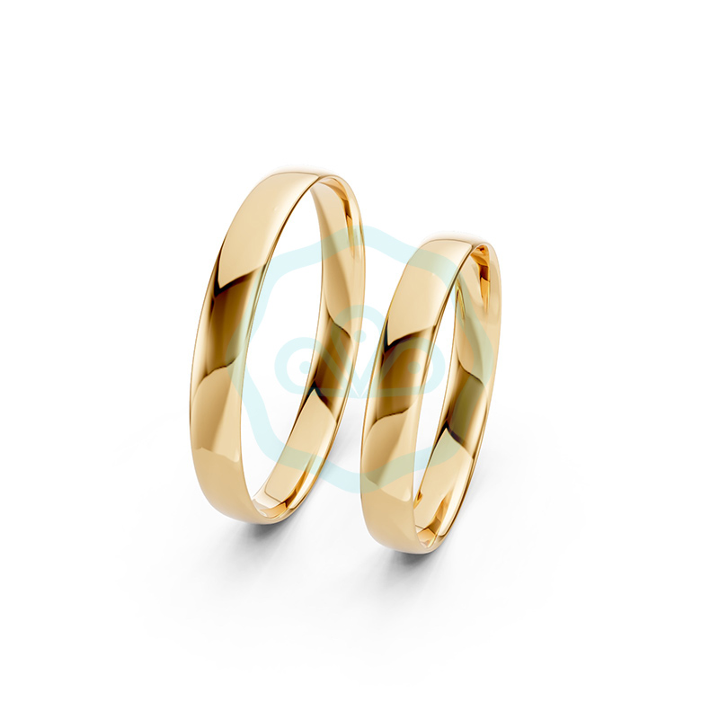 arany-noi-ferfi-light-karikagyuru-jegygyuru-hazassagi-cv30s