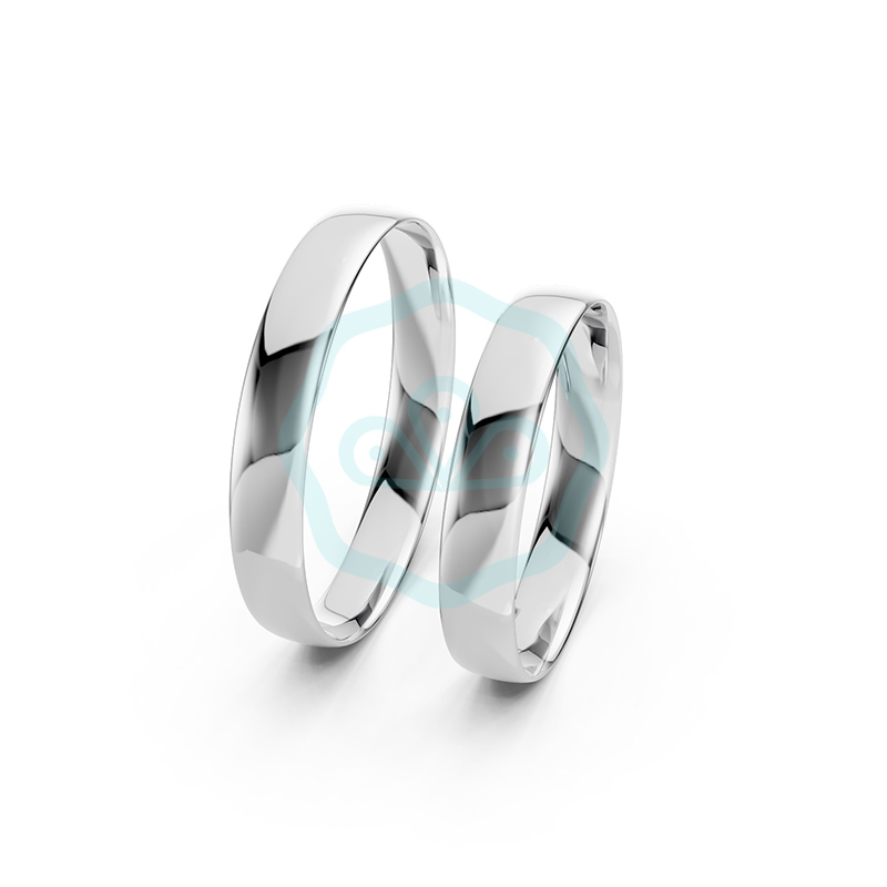 arany-noi-ferfi-light-karikagyuru-jegygyuru-hazassagi-gyuru-cv35f