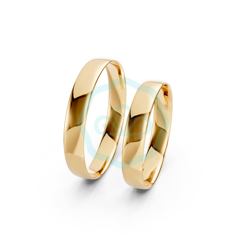 arany-noi-ferfi-light-karikagyuru-jegygyuru-hazassagi-gyuru-cv35s