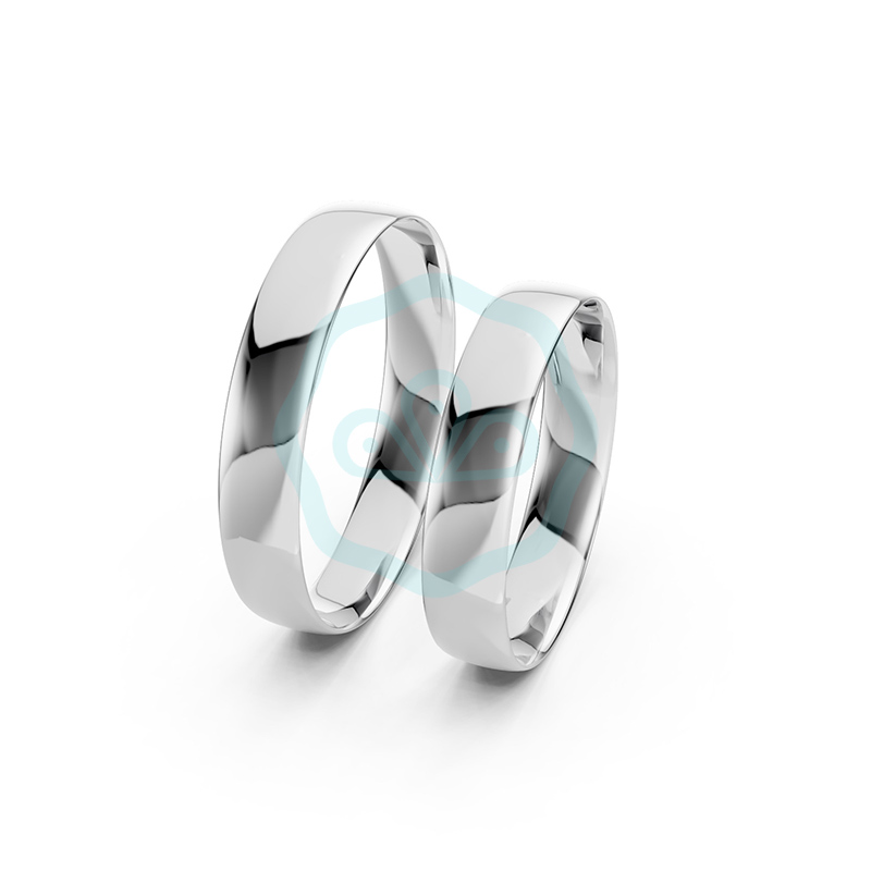 arany-noi-ferfi-light-karikagyuru-jegygyuru-hazassagi-gyuru-cv40f