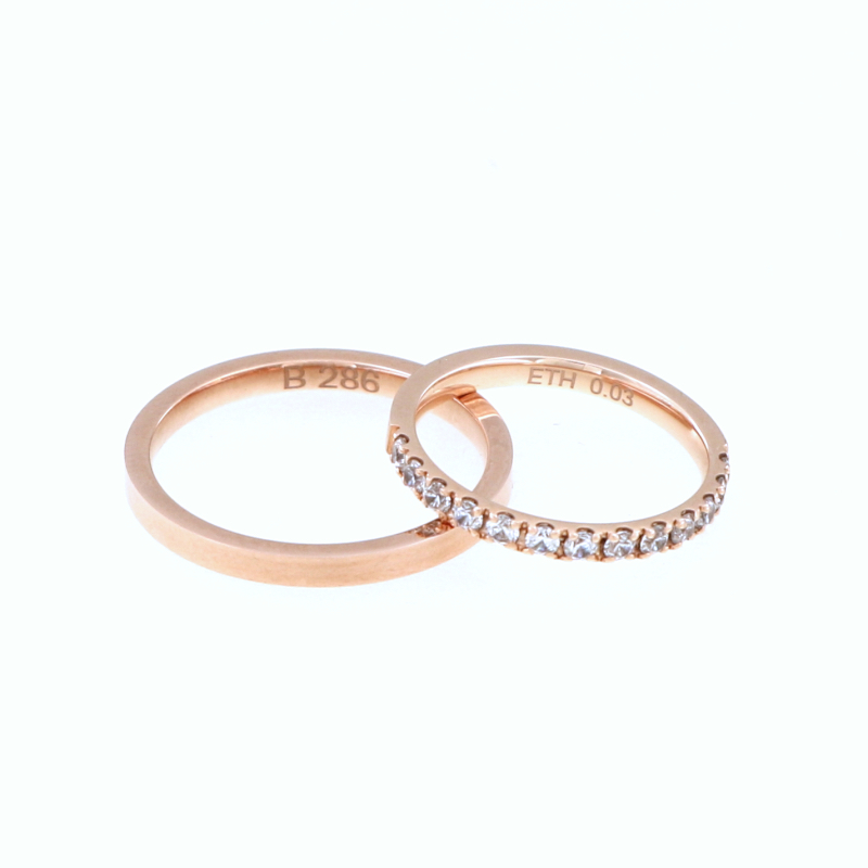 arany-noi-ferfi-karikagyuru-jegygyuru-hazassagi-gyuru-eth-0-03