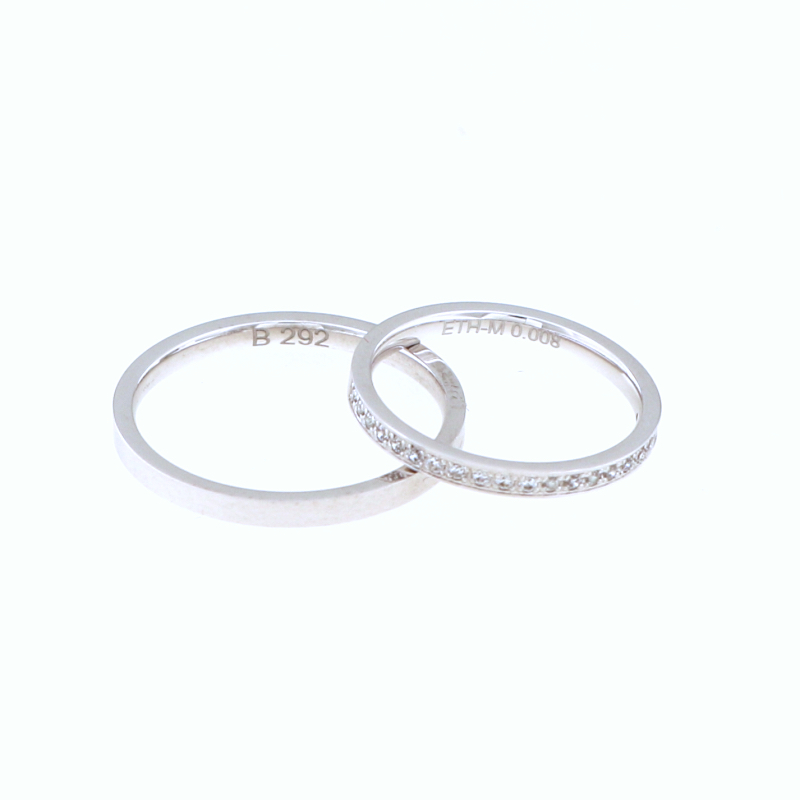 arany-noi-ferfi-karikagyuru-jegygyuru-hazassagi-gyuru-eth-m-0-008