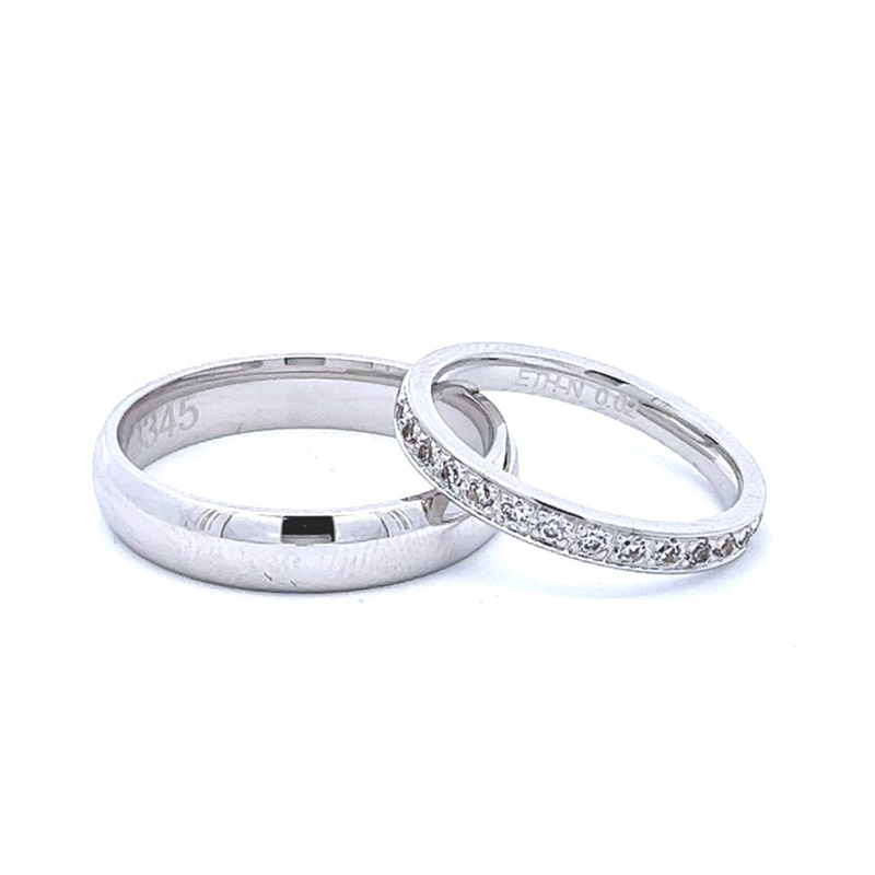 arany-noi-ferfi-karikagyuru-jegygyuru-hazassagi-gyuru-eth-n-0-02