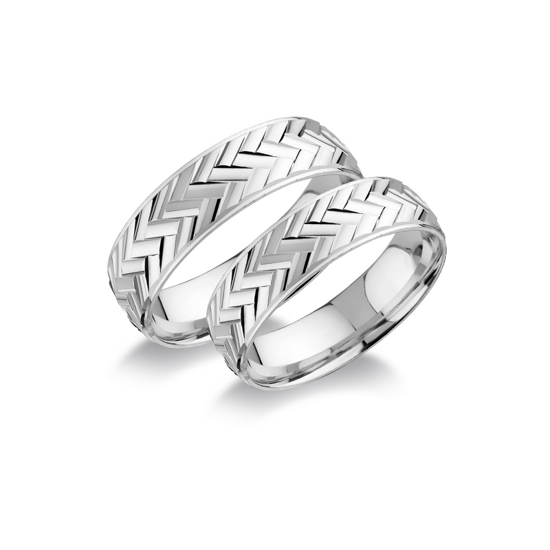 ezust-noi-ferfi-karikagyuru-jegygyuru-rh6252