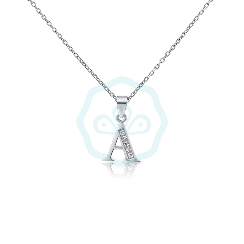 feher-arany-a-betu-medal-cirkonia-kovekkel-au32928-f