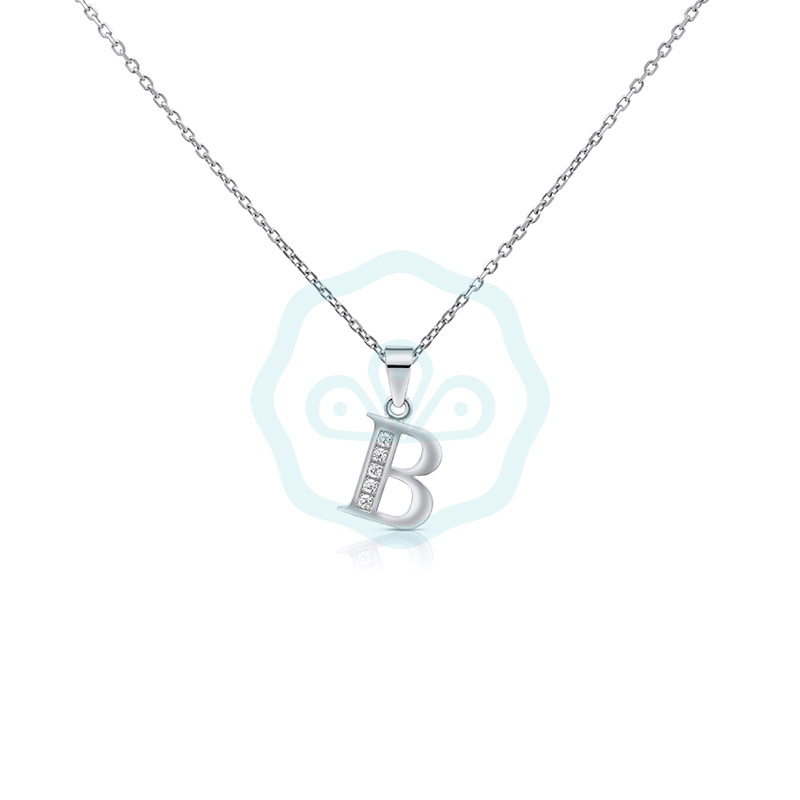 feher-arany-b-betu-medal-cirkonia-kovekkel-au32944-f