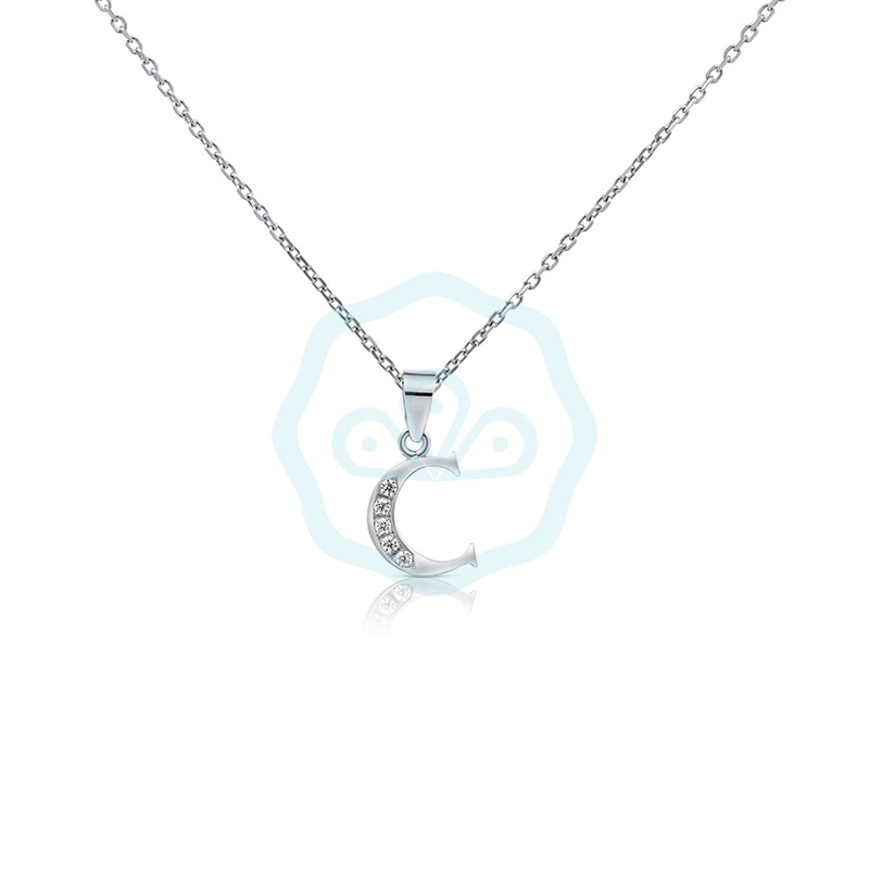 feher-arany-c-betu-medal-cirkonia-kovekkel-au32922-f