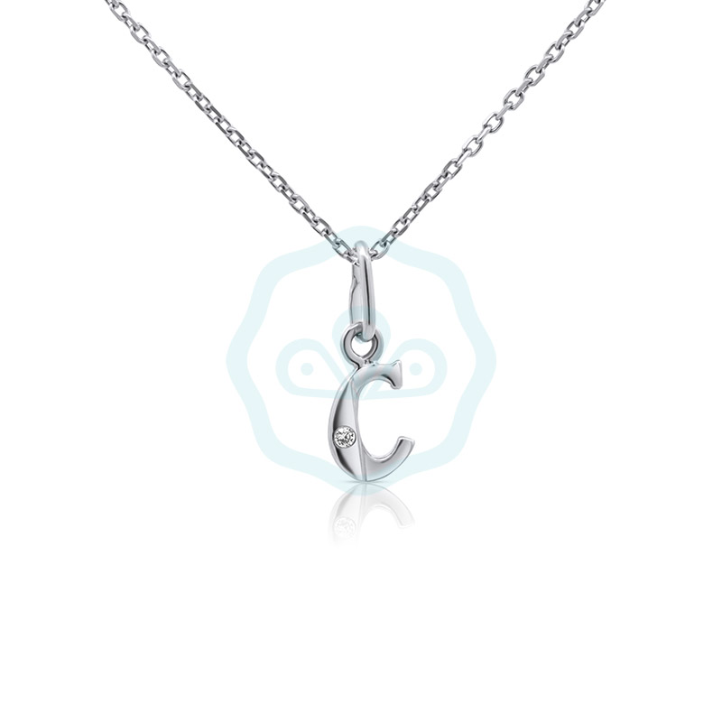 feher-arany-c-betu-medal-cirkonia-kovel-au32955-f