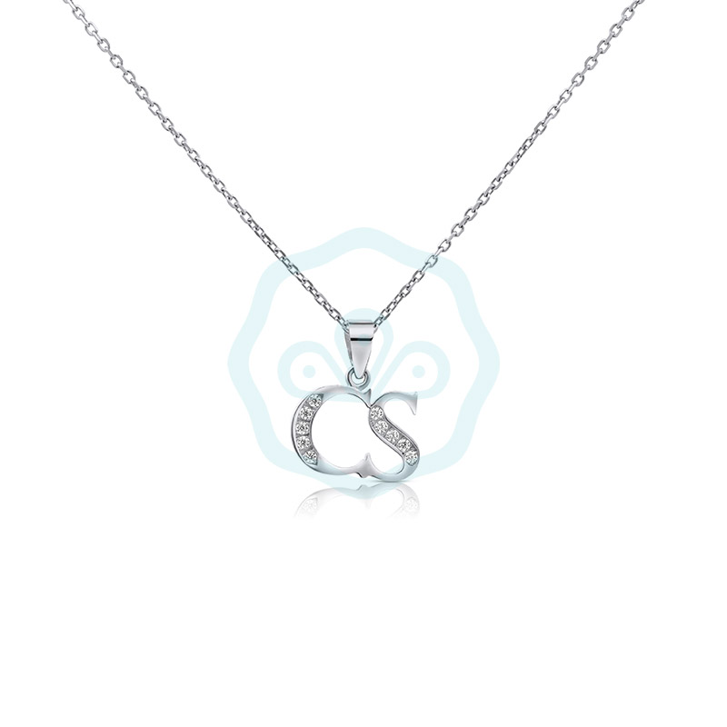 feher-arany-cs-betu-medal-cirkonia-kovekkel-au32937-f