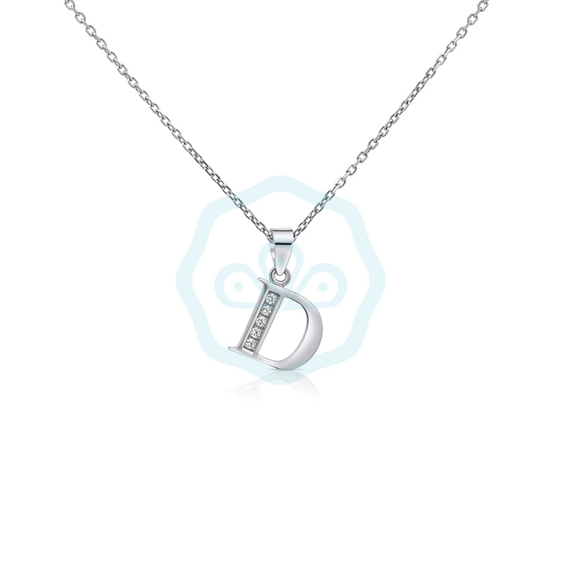 feher-arany-d-betu-medal-cirkonia-kovekkel-au32919-f