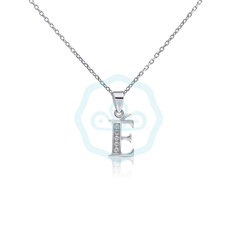 feherarany-e-betu-medal-cirkonia-kovekkel-au32931-f