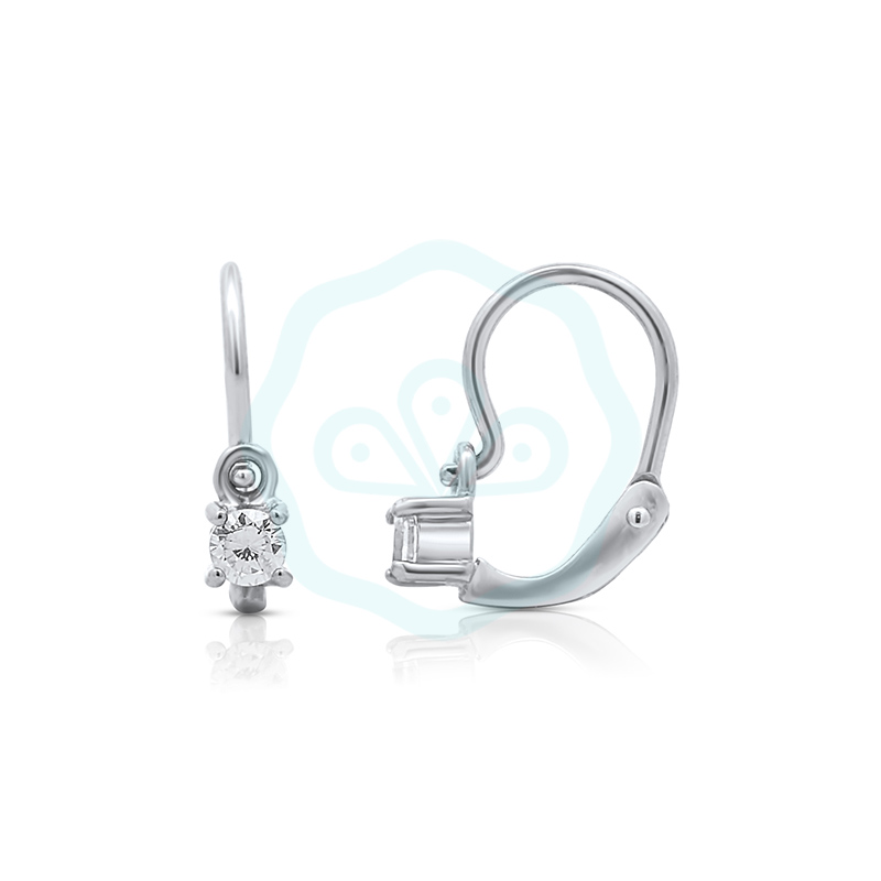 feher-arany-elolkapcsos-feher-cirkonia-koves-gyermek-au40303f