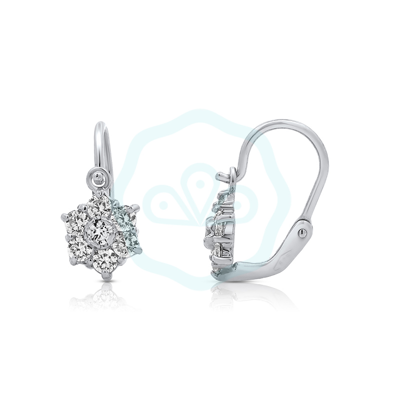 feher-arany-elolkapcsos-feher-cirkonia-koves-gyermek-fulbevalo-au40043f