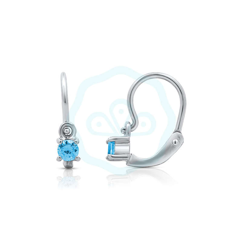 feher-arany-elolkapcsos-kek-cirkonia-koves-gyermek-au40301f