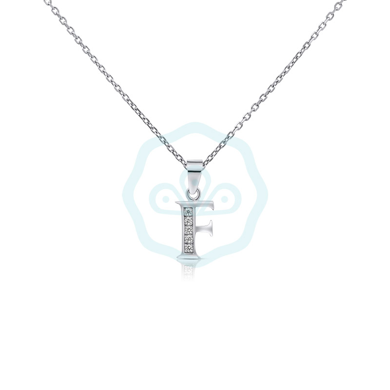 feher-arany-f-betu-medal-cirkonia-kovekkel-au32933-f