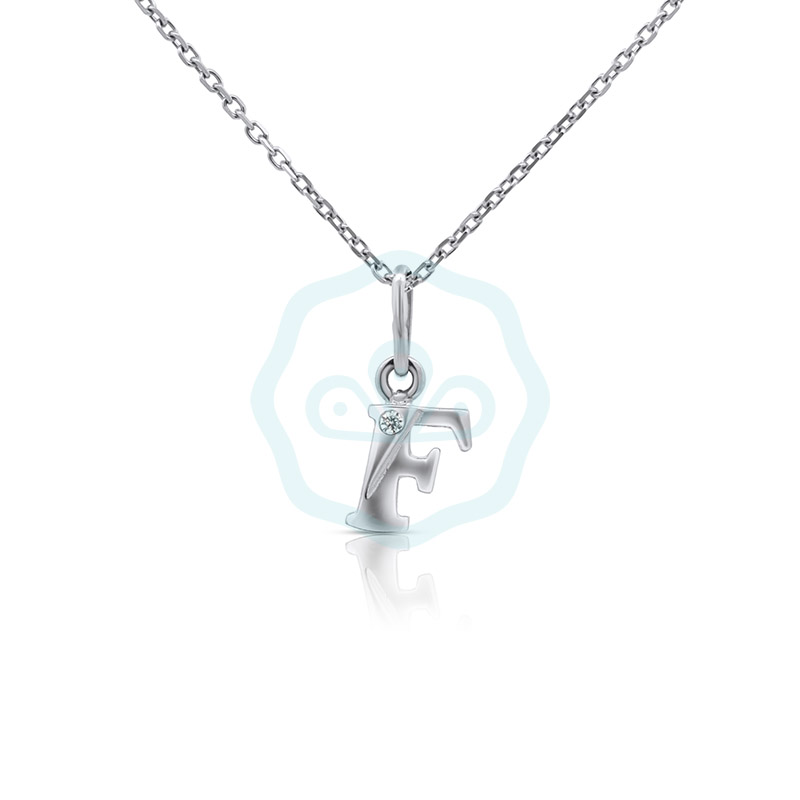 feher-arany-f-betu-medal-cirkonia-kovel-au32947-f