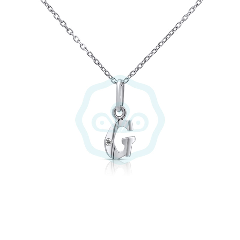 feher-arany-g-betu-medal-cirkonia-kovel-au32953-f