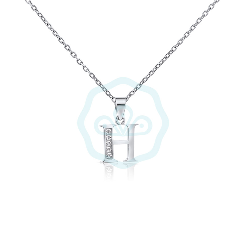 feher-arany-h-betu-medal-cirkonia-kovekkel-au32932-f