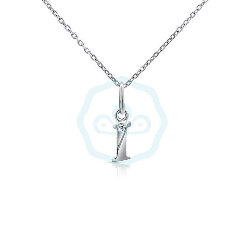 feher-arany-i-betu-medal-cirkonia-kovel-au32956-f