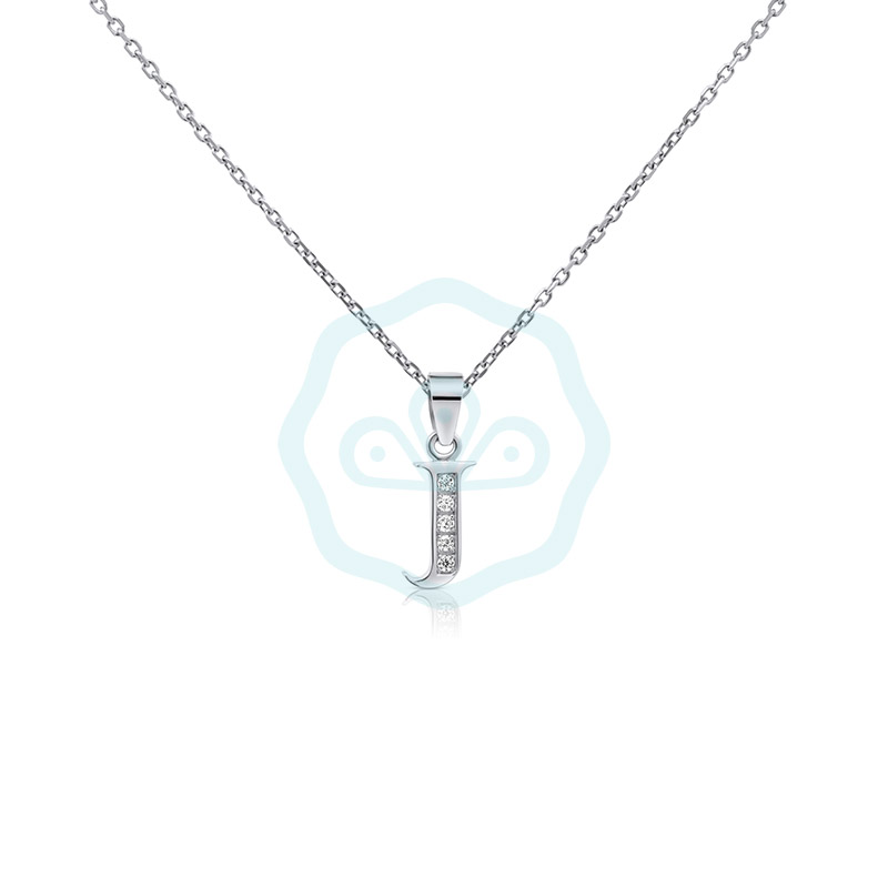 feher-arany-j-betu-medal-cirkonia-kovekkel-au32921-f